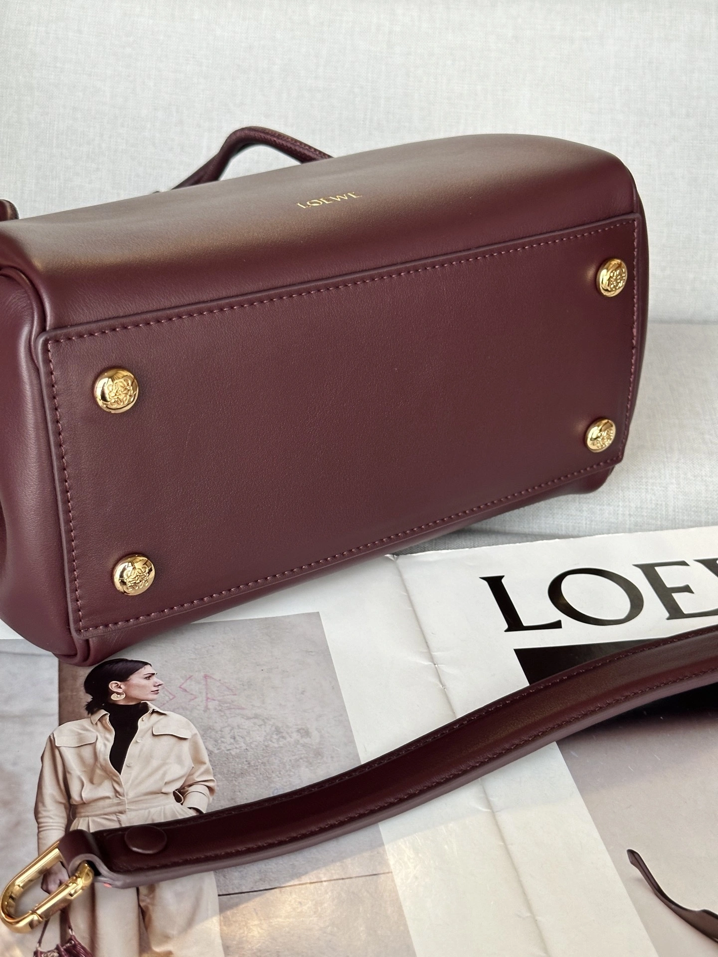 MOMO-- 8o5w5 AANBAB2X01-7240 high quality version sheepskin item:E-B000I0330