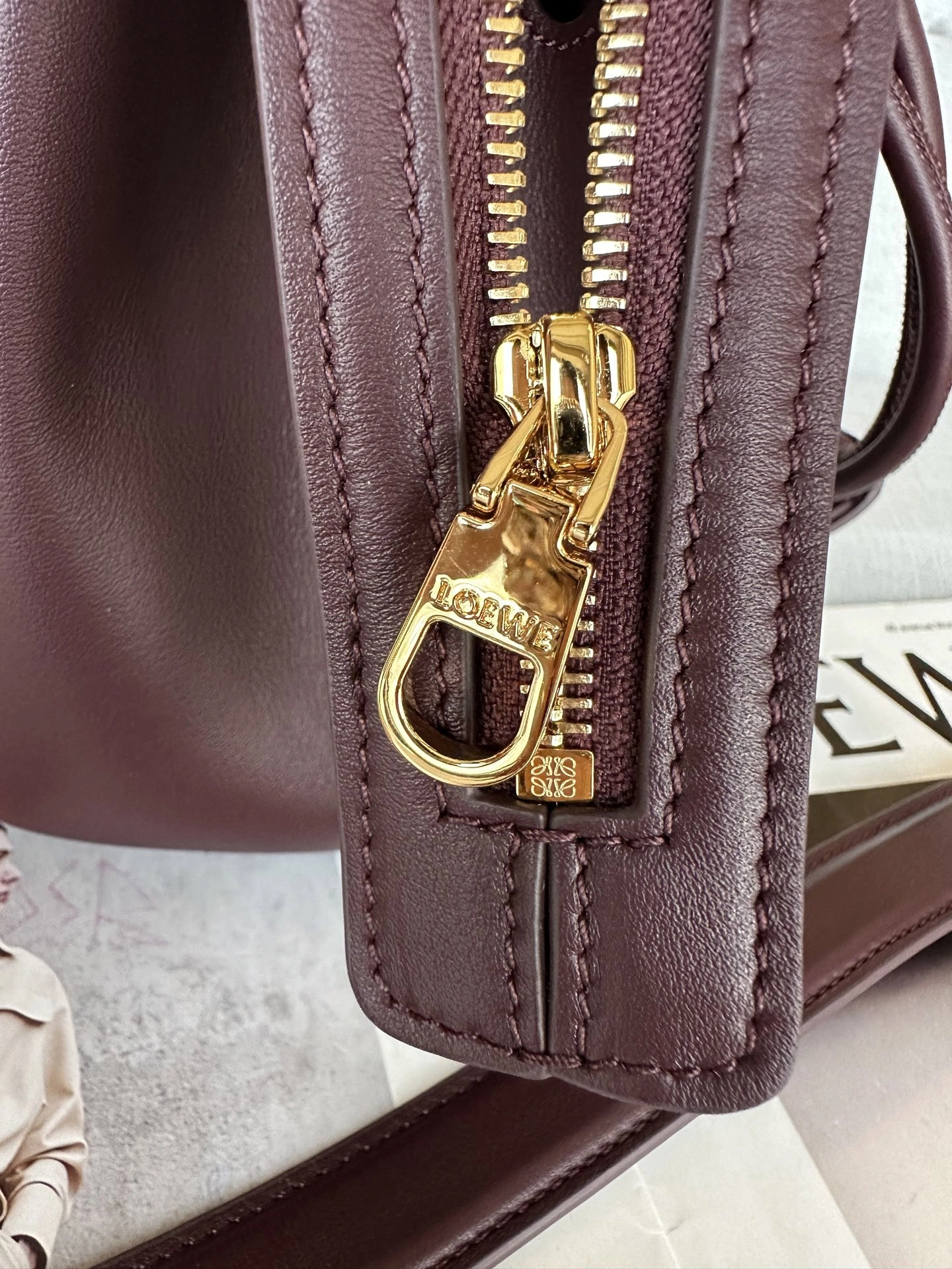 MOMO-- 8o5w5 AANBAB2X01-7240 high quality version sheepskin item:E-B000I0330