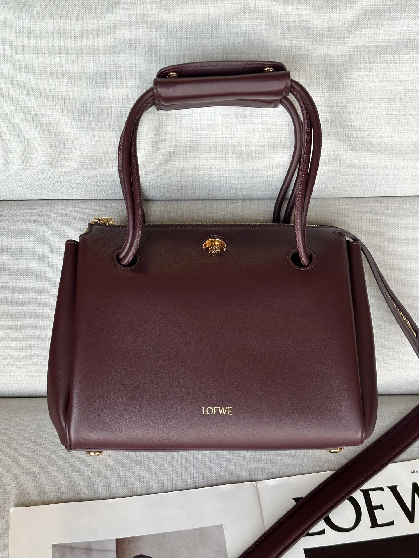 MOMO-- 8o5w5 AANBAB2X01-7240 high quality version sheepskin item:E-B000I0330