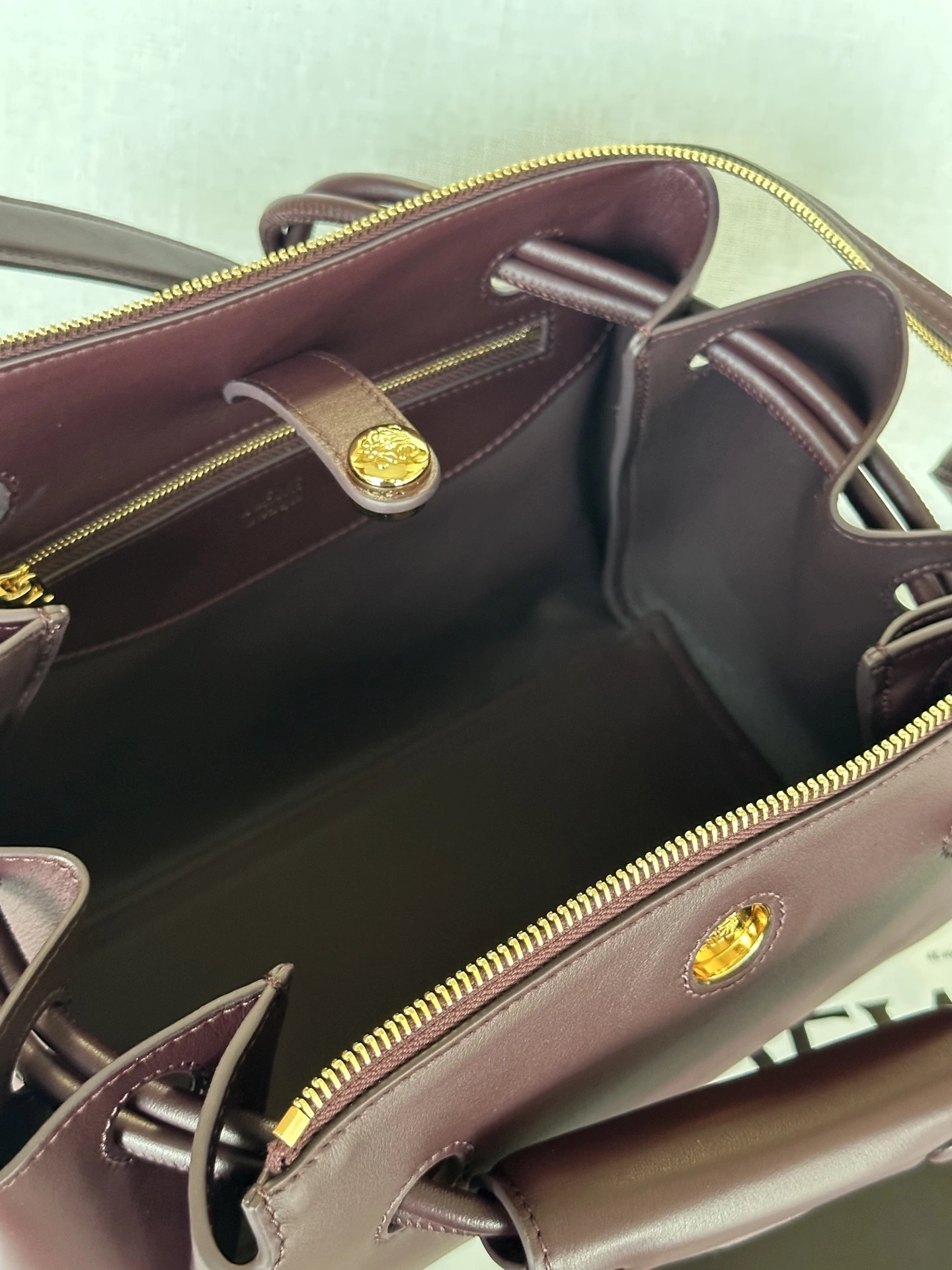 MOMO-- 8o5w5 AANBAB2X01-7240 high quality version sheepskin item:E-B000I0330