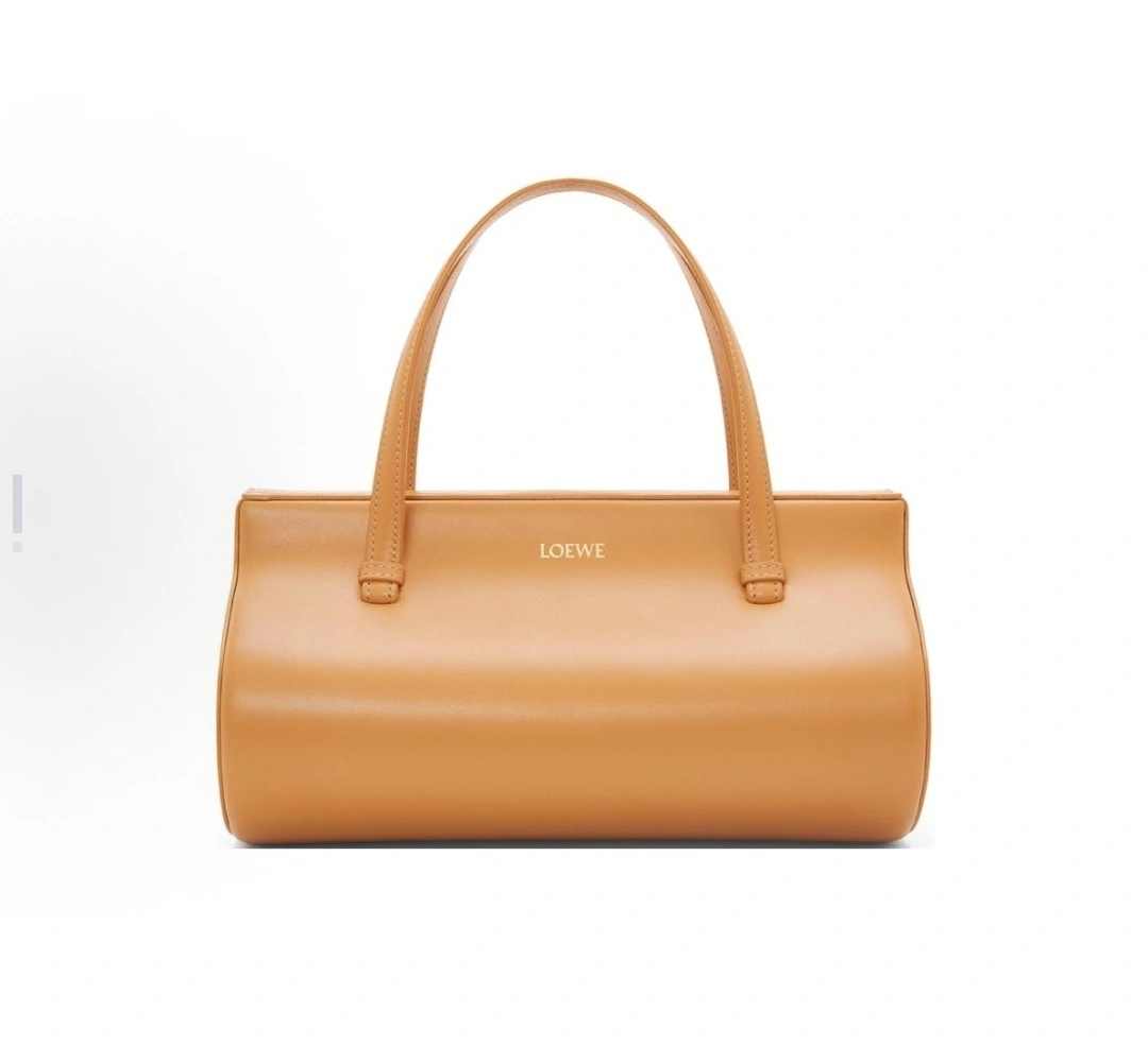 MOMO-- 8o5w5 ALOLLOLX02-2586 high quality version cowhide item:E-B000E0408