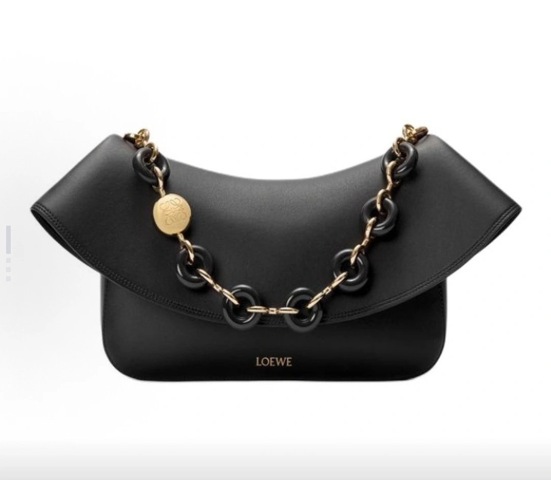 MOMO-- 8o5w5 AP22P22X07-1100 high quality version Calfskin item:E-B000I1785