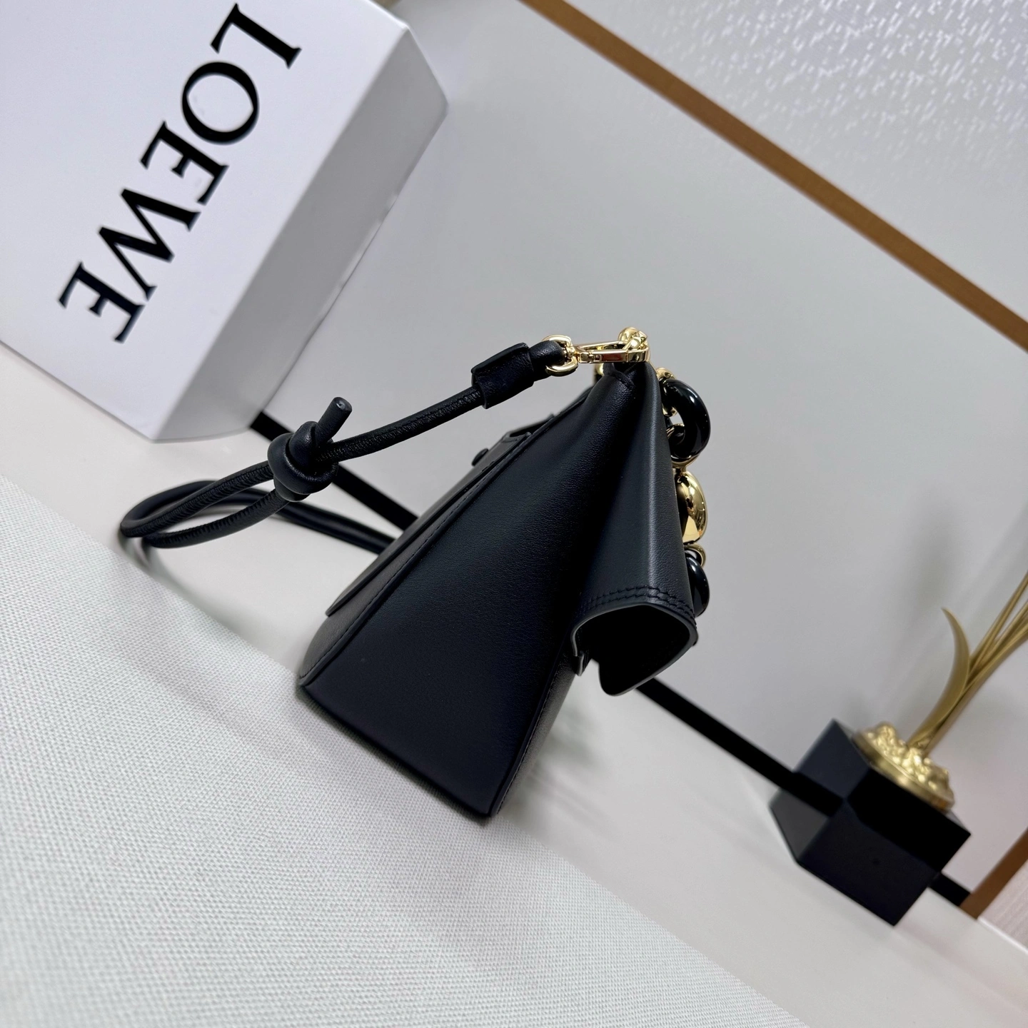 MOMO-- 8o5w5 AP22P22X07-1100 high quality version Calfskin item:E-B000I1785