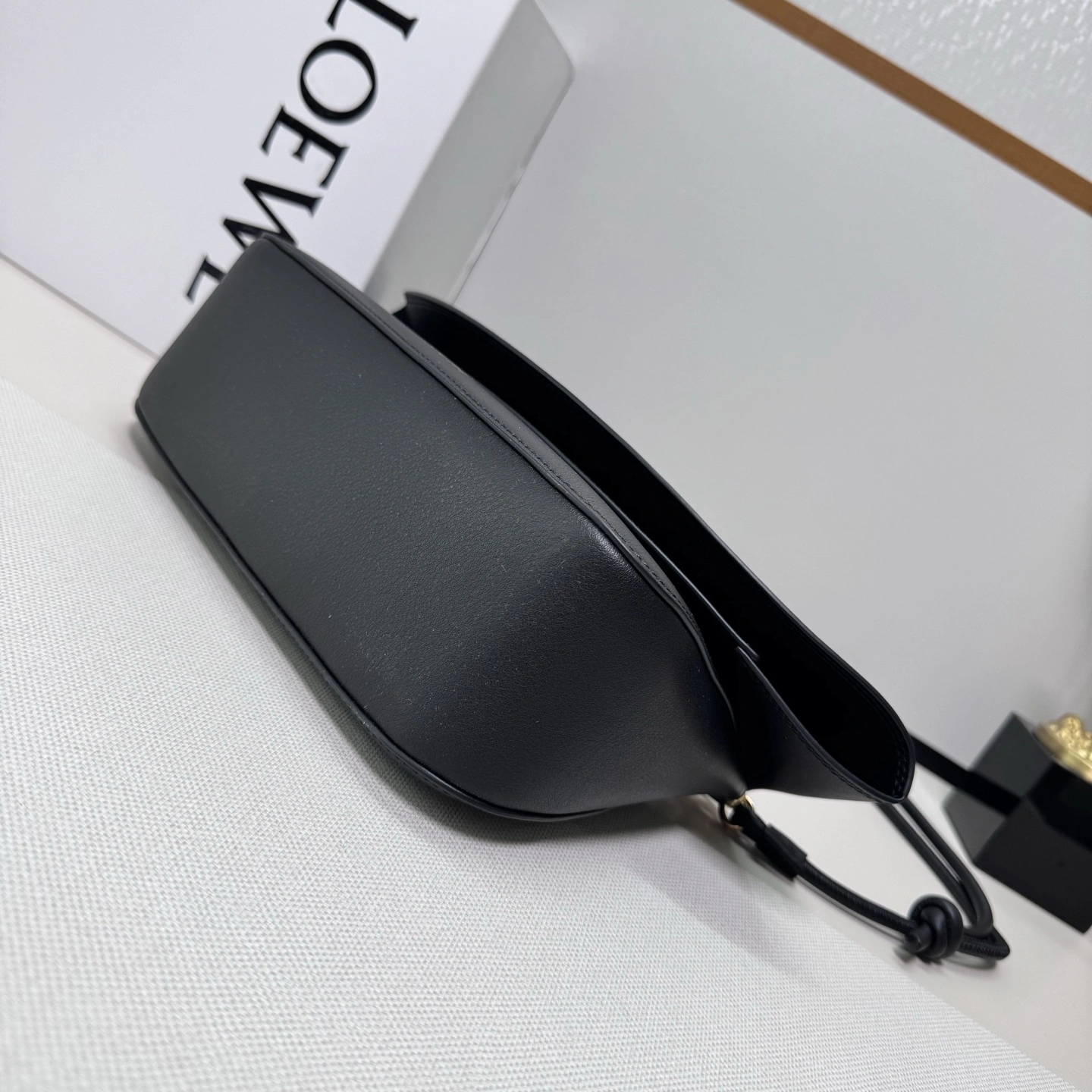 MOMO-- 8o5w5 AP22P22X07-1100 high quality version Calfskin item:E-B000I1785