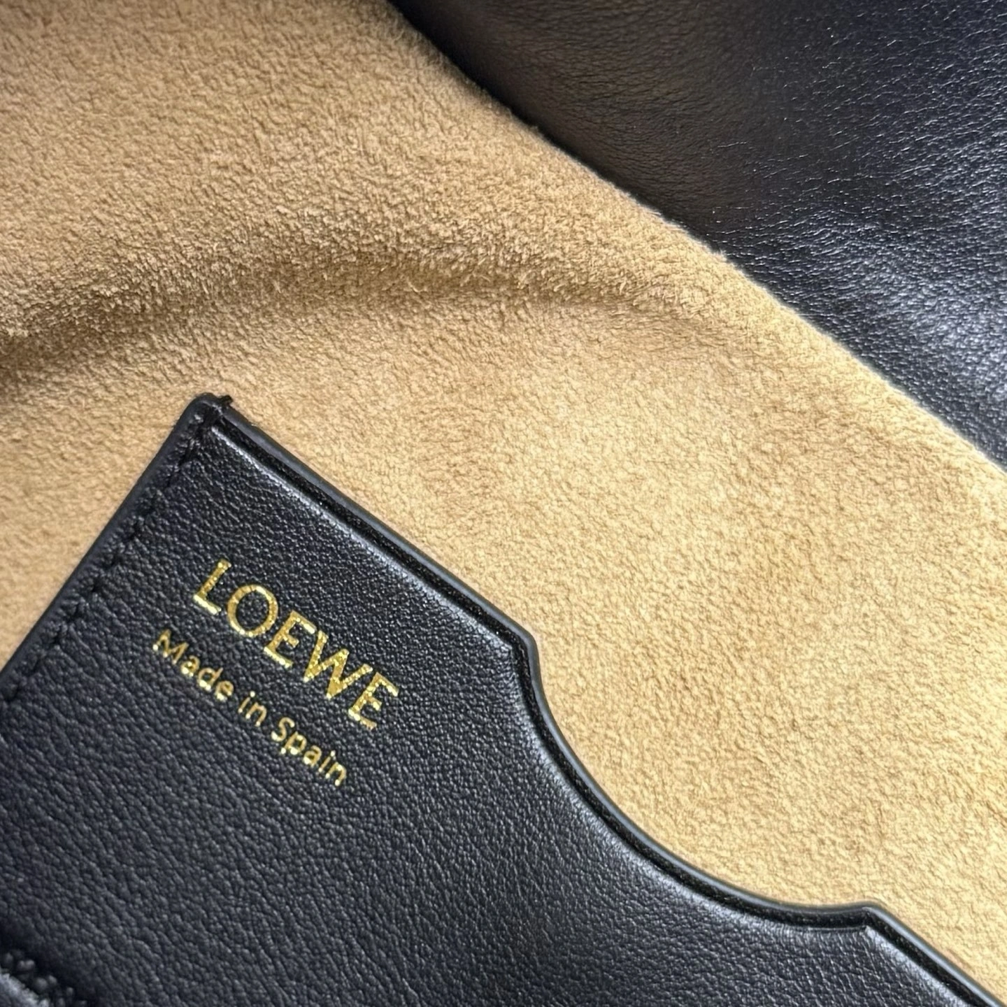 MOMO-- 8o5w5 AP22P22X07-1100 high quality version Calfskin item:E-B000I1785