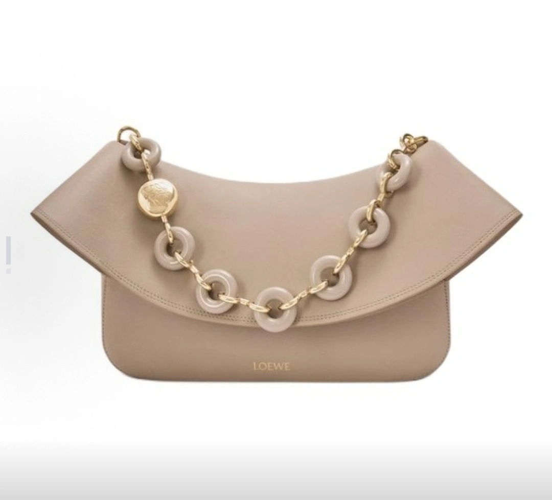 MOMO-- 8o5w5 AP22P22X07-2150 high quality version Calfskin Ola item:E-B000I1786