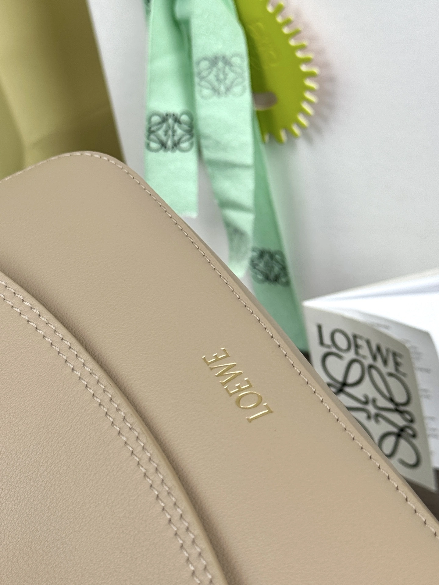 MOMO-- 8o5w5 AP22P22X07-2150 high quality version Calfskin Ola item:E-B000I1786
