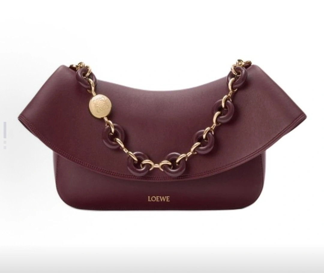 MOMO-- 8o5w5 AP22P22X07-7240 high quality version cowhide Ola item:E-B000I1787