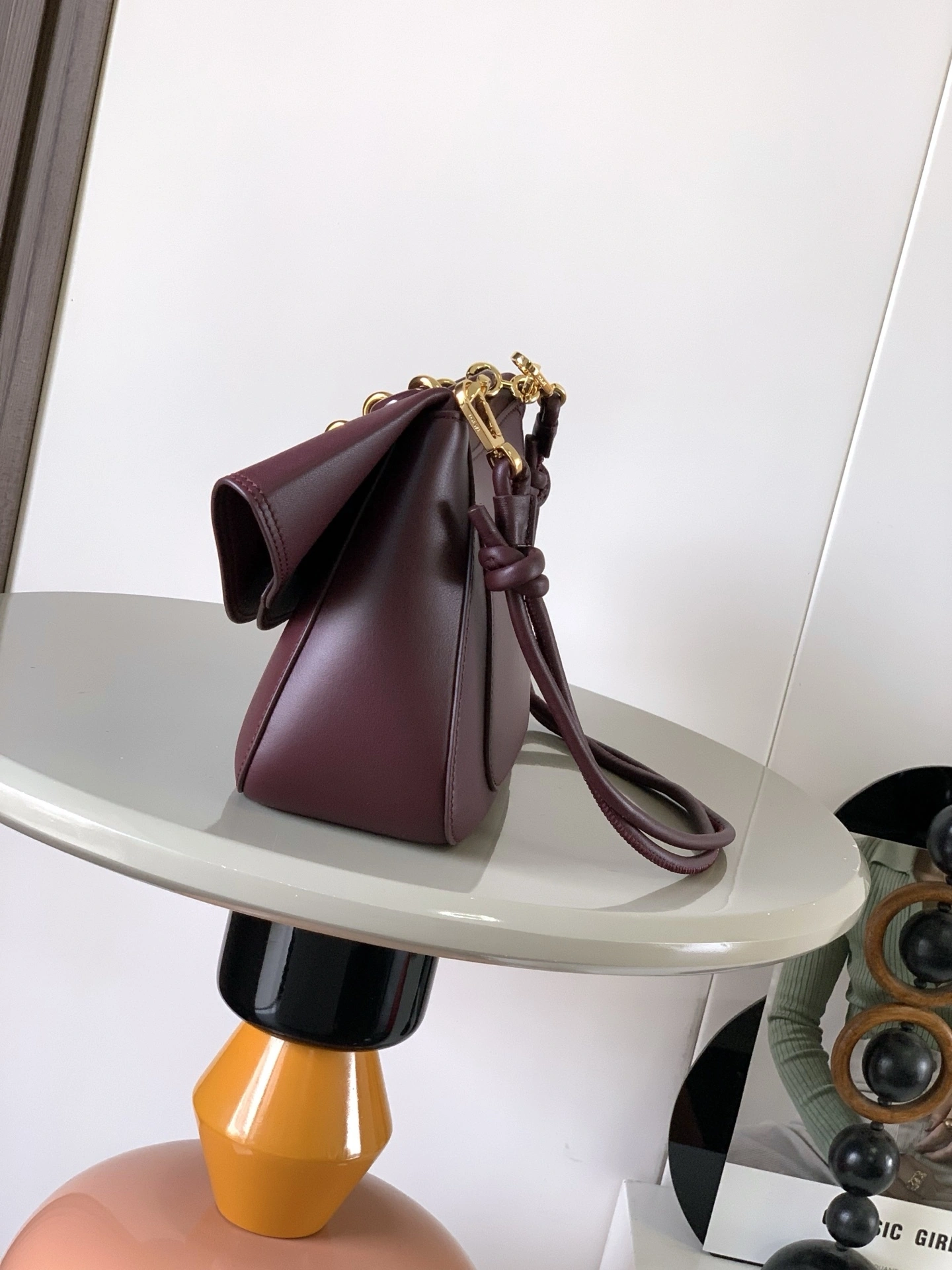 MOMO-- 8o5w5 AP22P22X07-7240 high quality version cowhide Ola item:E-B000I1787