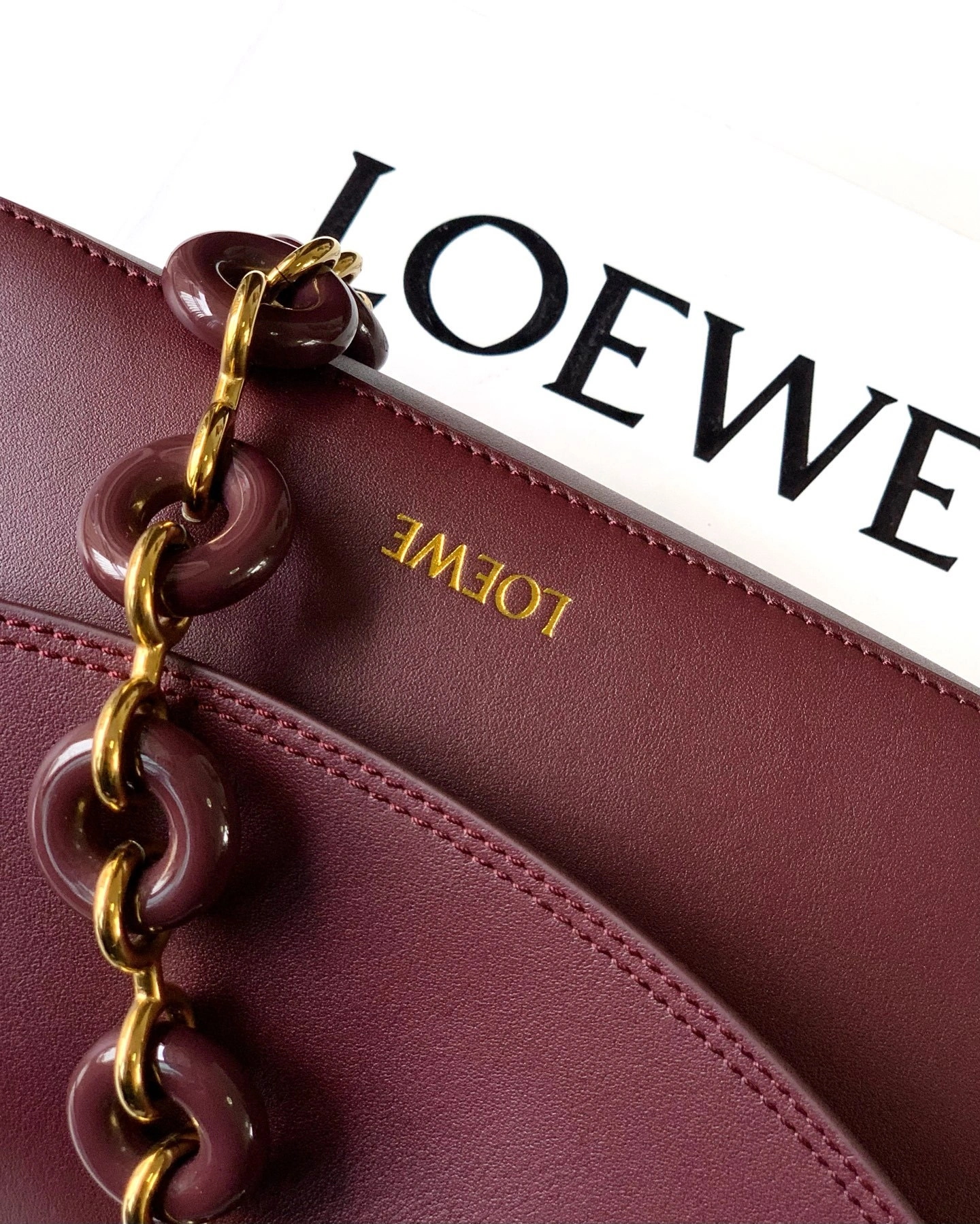 MOMO-- 8o5w5 AP22P22X07-7240 high quality version cowhide Ola item:E-B000I1787