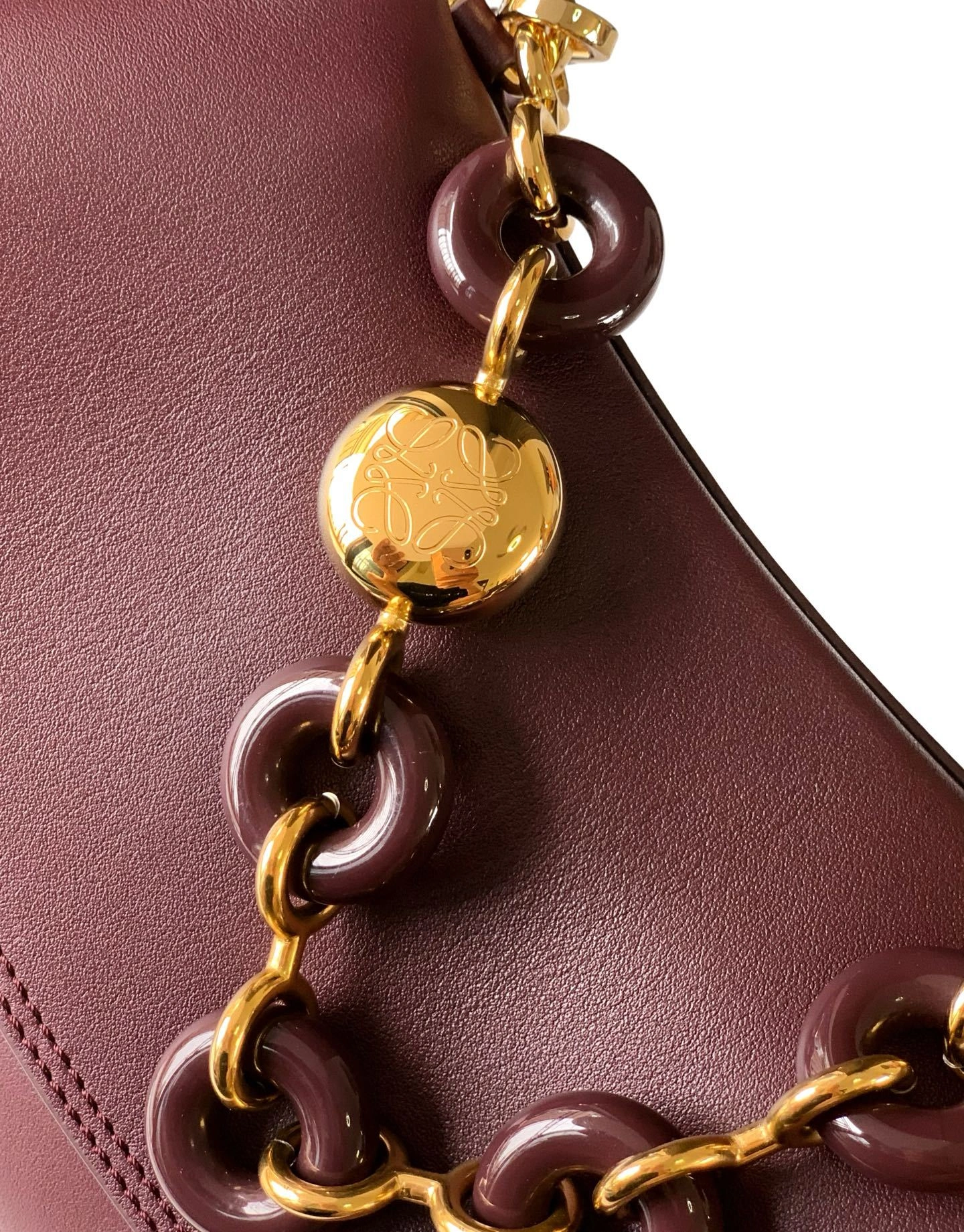 MOMO-- 8o5w5 AP22P22X07-7240 high quality version cowhide Ola item:E-B000I1787