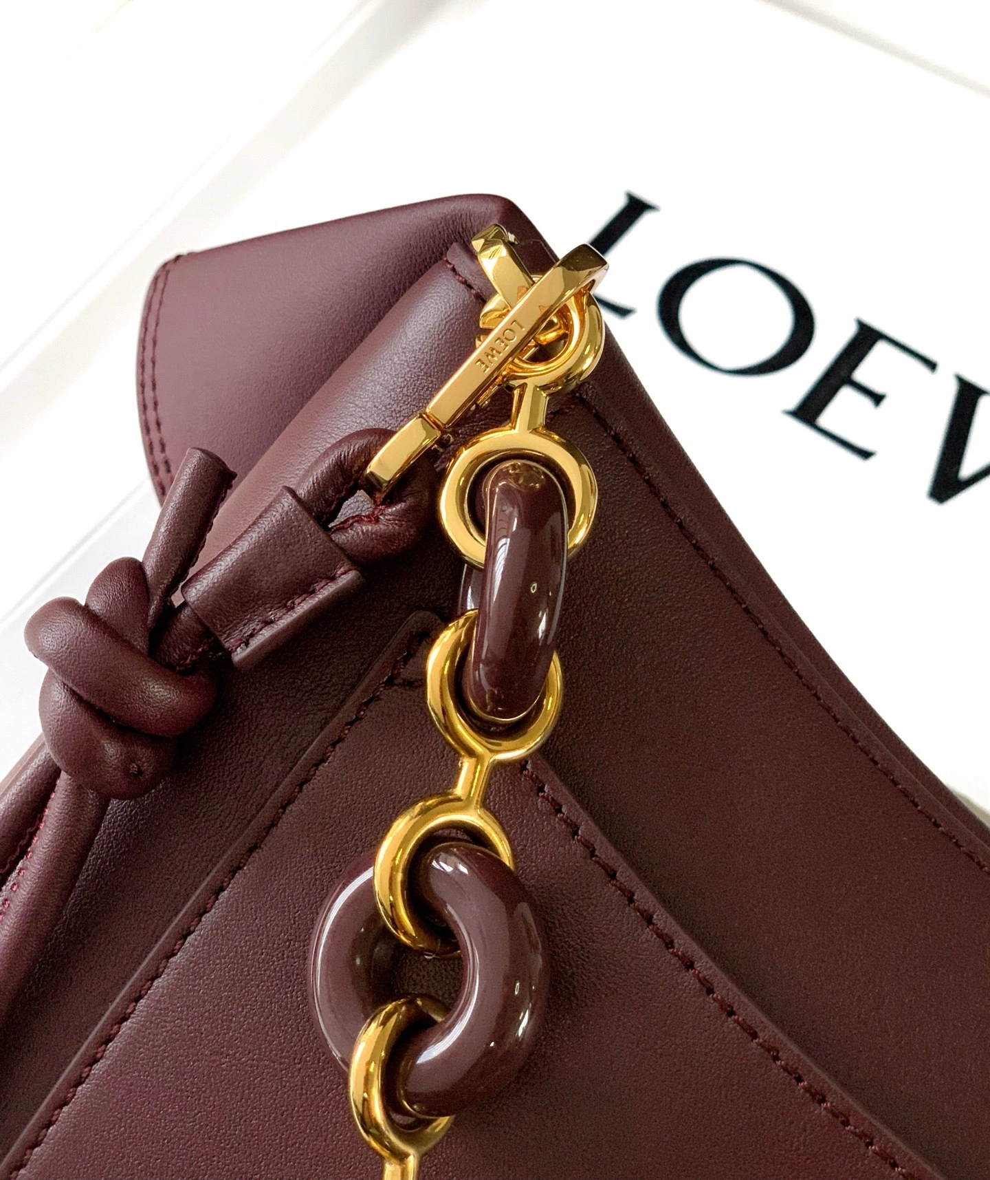 MOMO-- 8o5w5 AP22P22X07-7240 high quality version cowhide Ola item:E-B000I1787