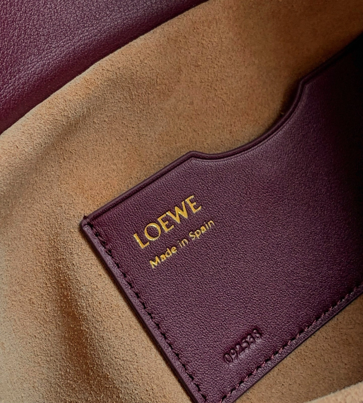 MOMO-- 8o5w5 AP22P22X07-7240 high quality version cowhide Ola item:E-B000I1787