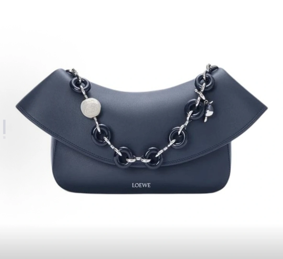 MOMO-- 8o5w5 AP22P22X11-5544 high quality version Calfskin item:E-B177I0325
