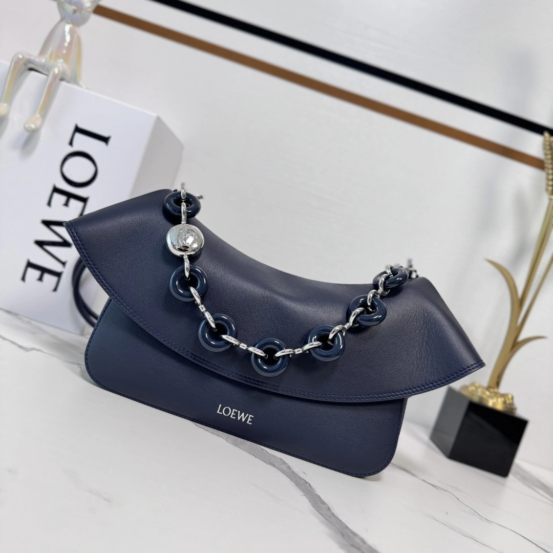 MOMO-- 8o5w5 AP22P22X11-5544 high quality version Calfskin item:E-B177I0325