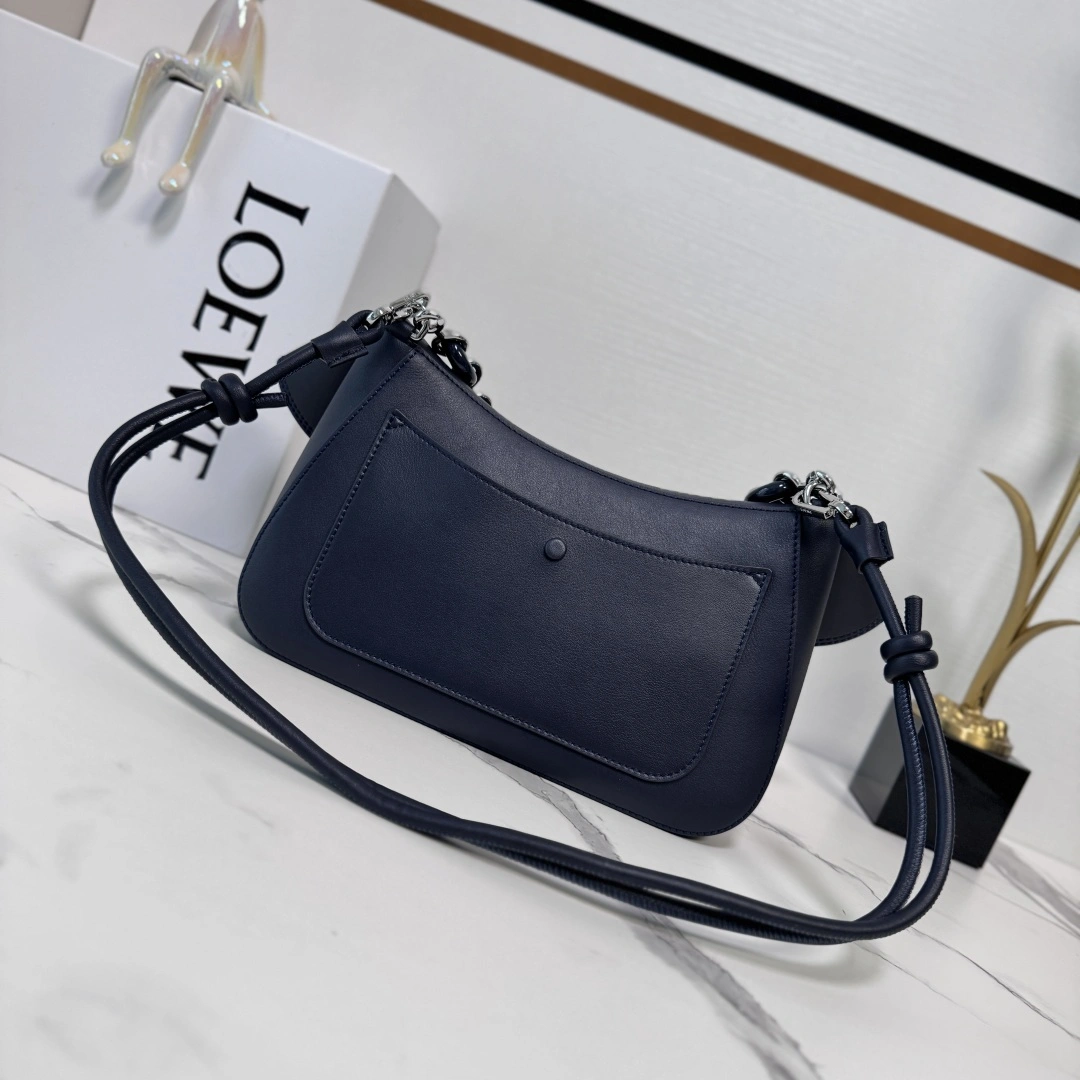 MOMO-- 8o5w5 AP22P22X11-5544 high quality version Calfskin item:E-B177I0325