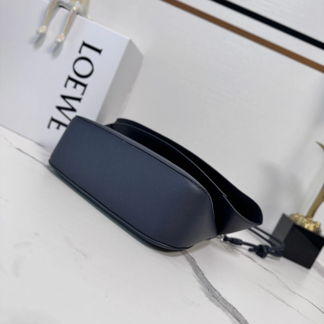 MOMO-- 8o5w5 AP22P22X11-5544 high quality version Calfskin item:E-B177I0325