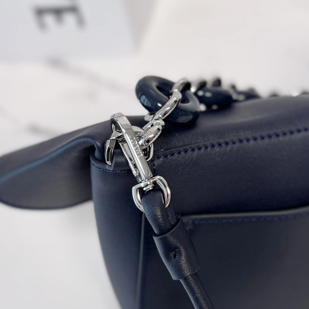 MOMO-- 8o5w5 AP22P22X11-5544 high quality version Calfskin item:E-B177I0325