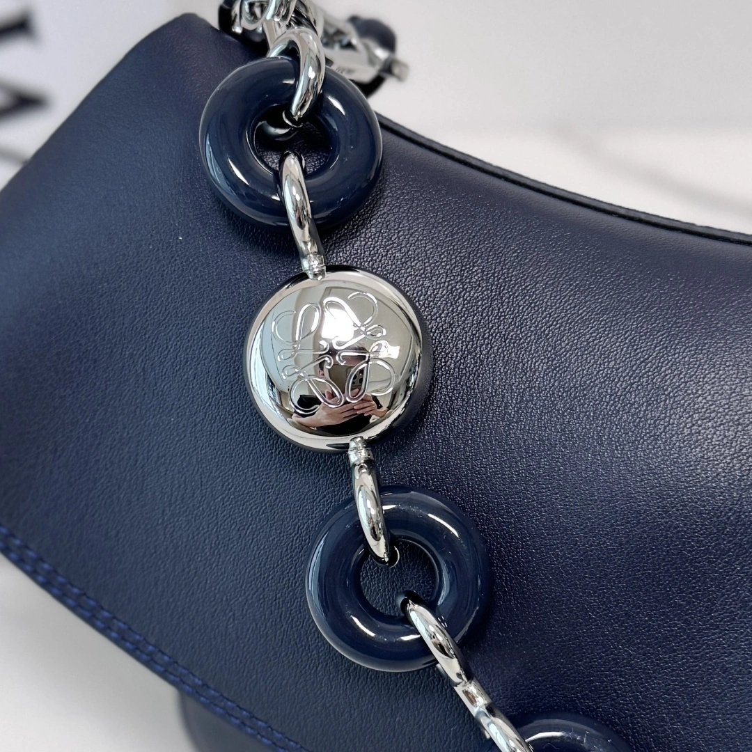 MOMO-- 8o5w5 AP22P22X11-5544 high quality version Calfskin item:E-B177I0325