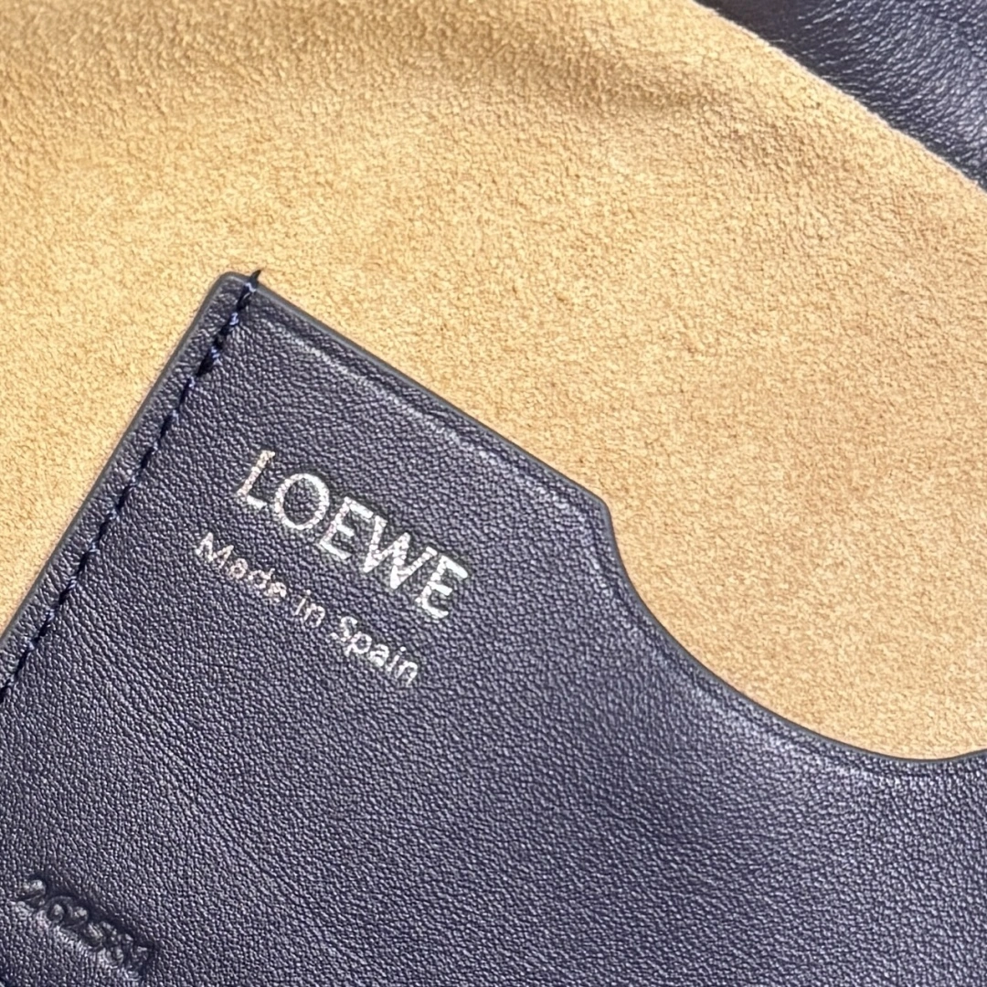 MOMO-- 8o5w5 AP22P22X11-5544 high quality version Calfskin item:E-B177I0325