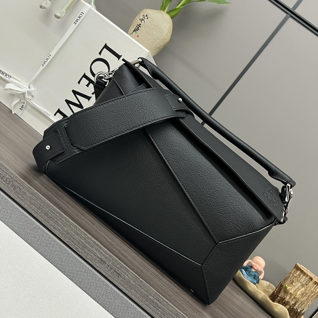 MOMO-- 8o5w5 B510140X01-1100 high quality version cowhide Puzzle item:E-B177H2702