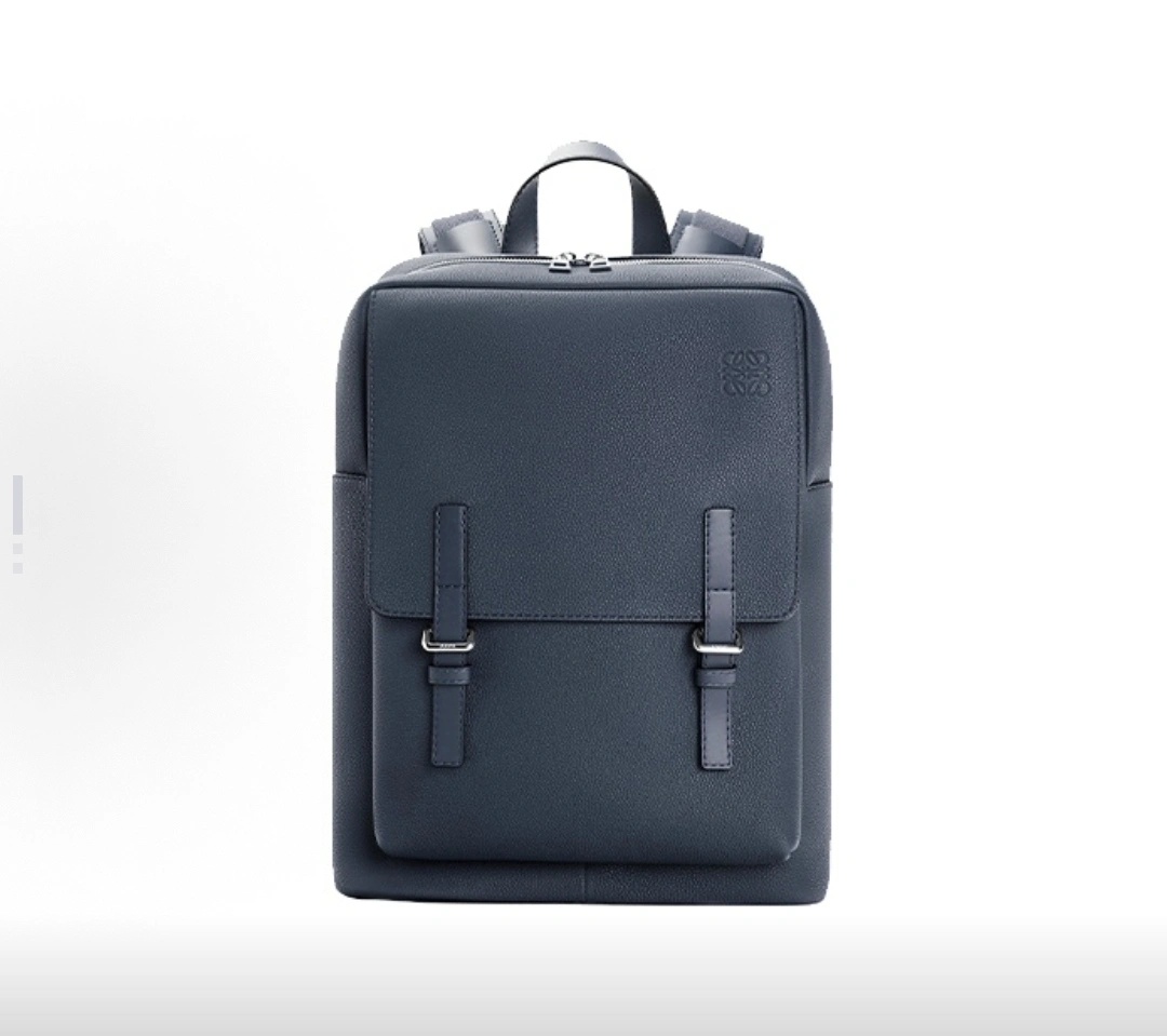 MOMO-- 8o5w5 B553J18X01-5543 high quality version cowhide item:E-B177I2053