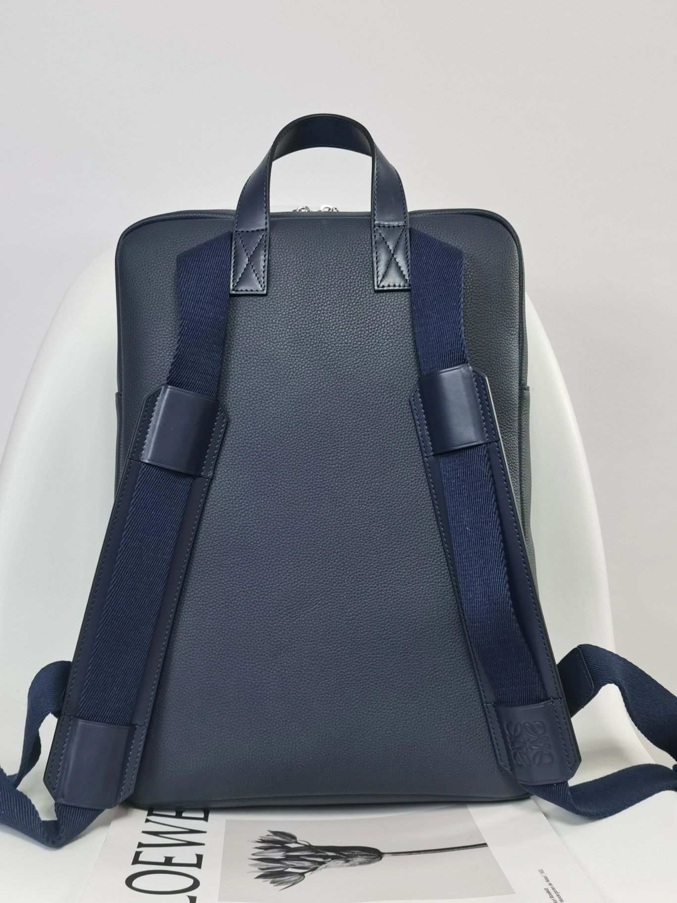 MOMO-- 8o5w5 B553J18X01-5543 high quality version cowhide item:E-B177I2053
