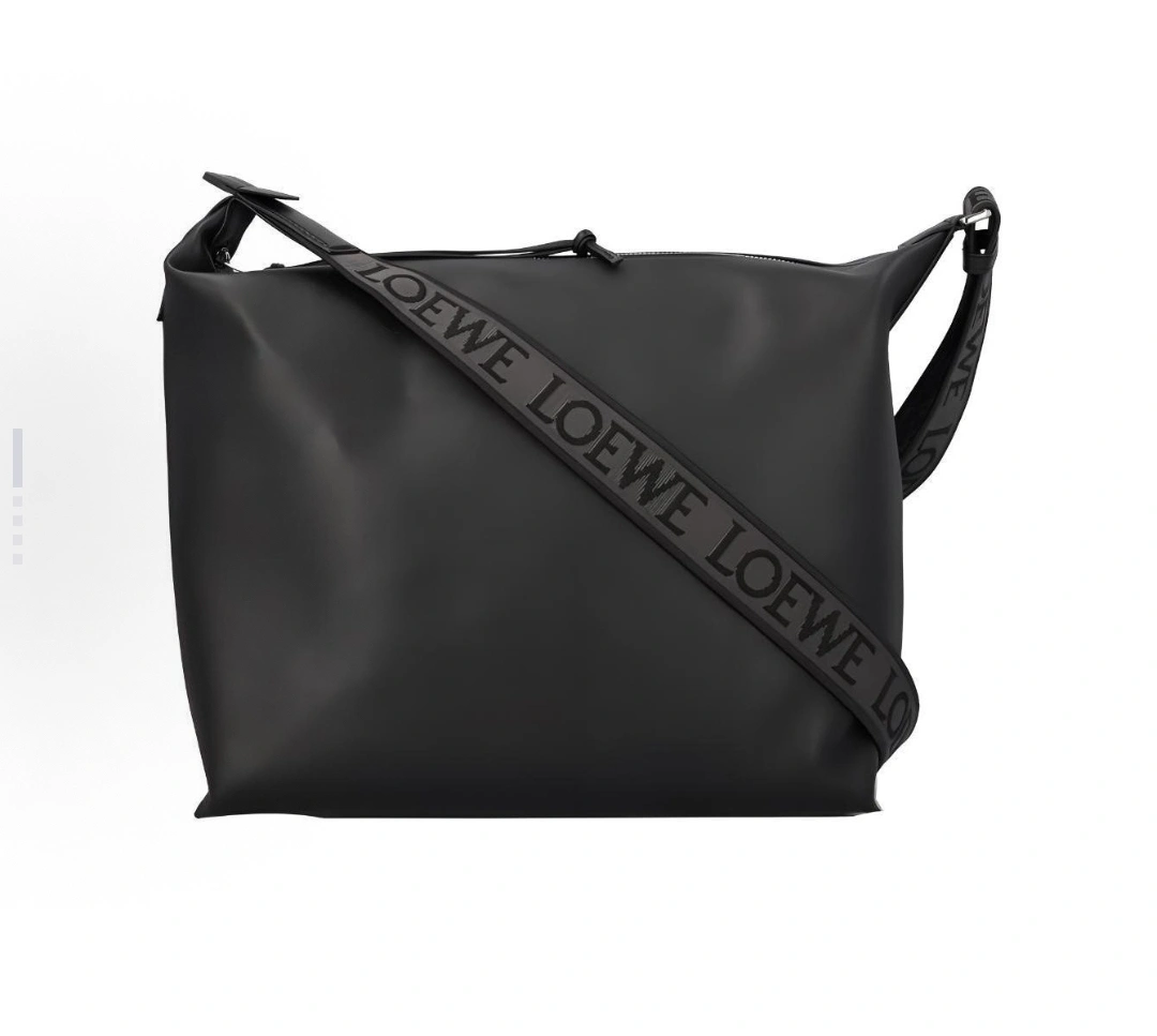 MOMO-- 8o5w5 B906K70X13-1100 high quality version cowhide item:E-B000E0412
