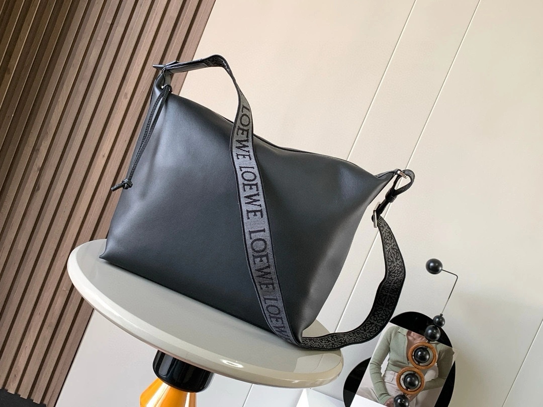 MOMO-- 8o5w5 B906K70X13-1100 high quality version cowhide item:E-B000E0412
