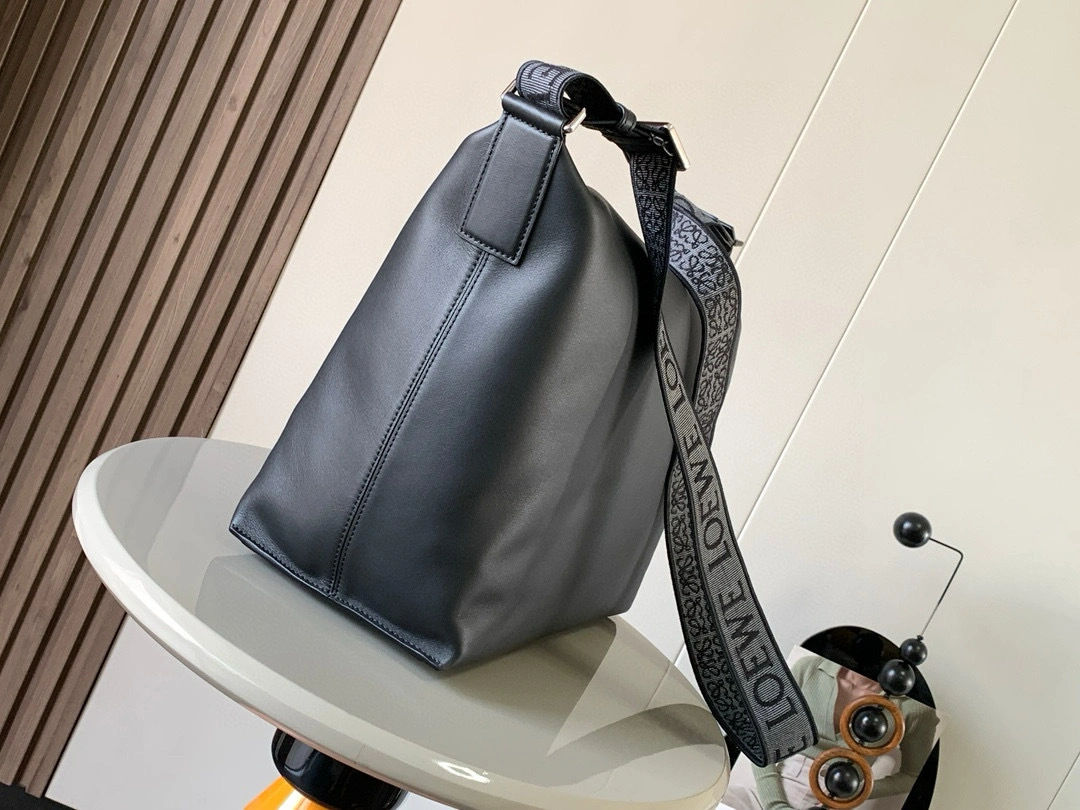 MOMO-- 8o5w5 B906K70X13-1100 high quality version cowhide item:E-B000E0412