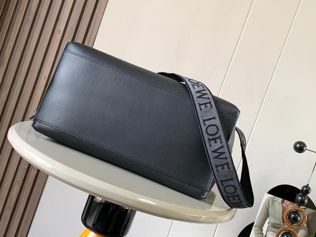 MOMO-- 8o5w5 B906K70X13-1100 high quality version cowhide item:E-B000E0412