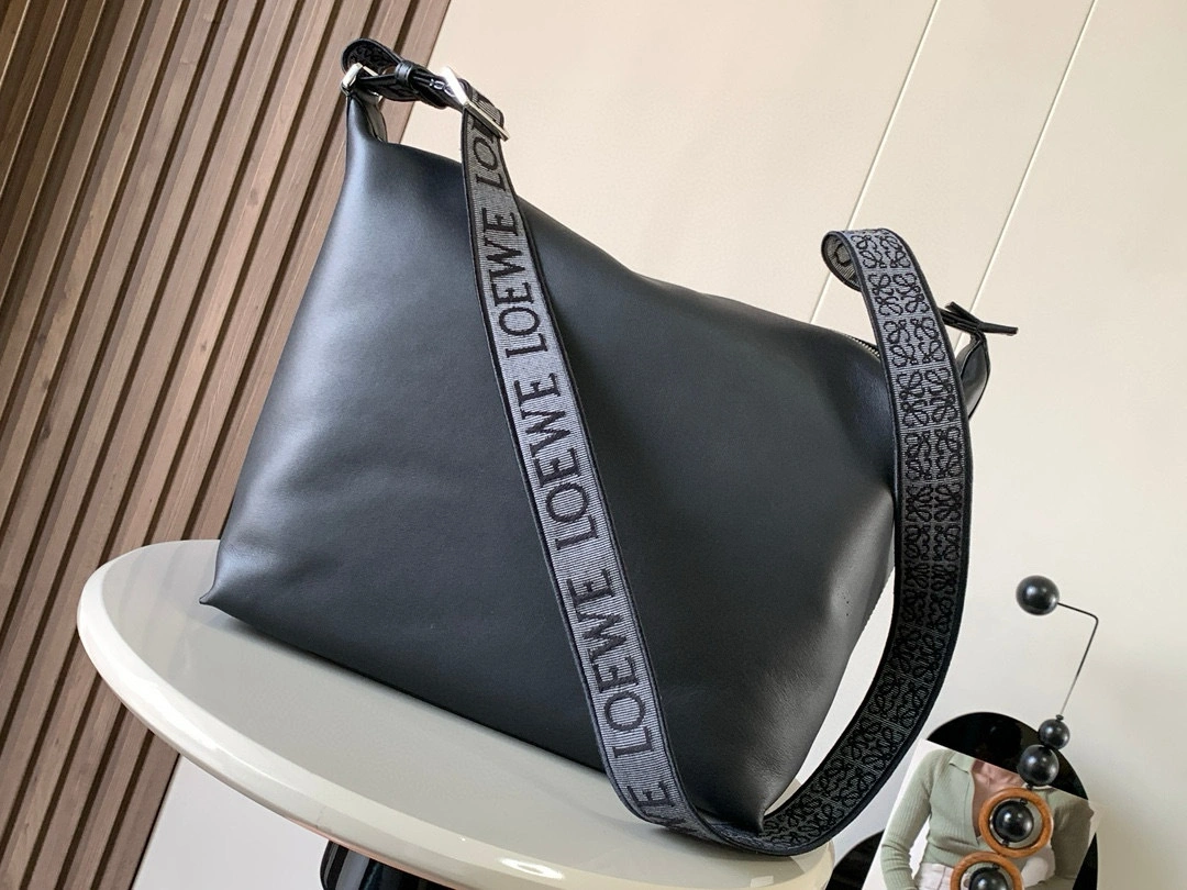 MOMO-- 8o5w5 B906K70X13-1100 high quality version cowhide item:E-B000E0412