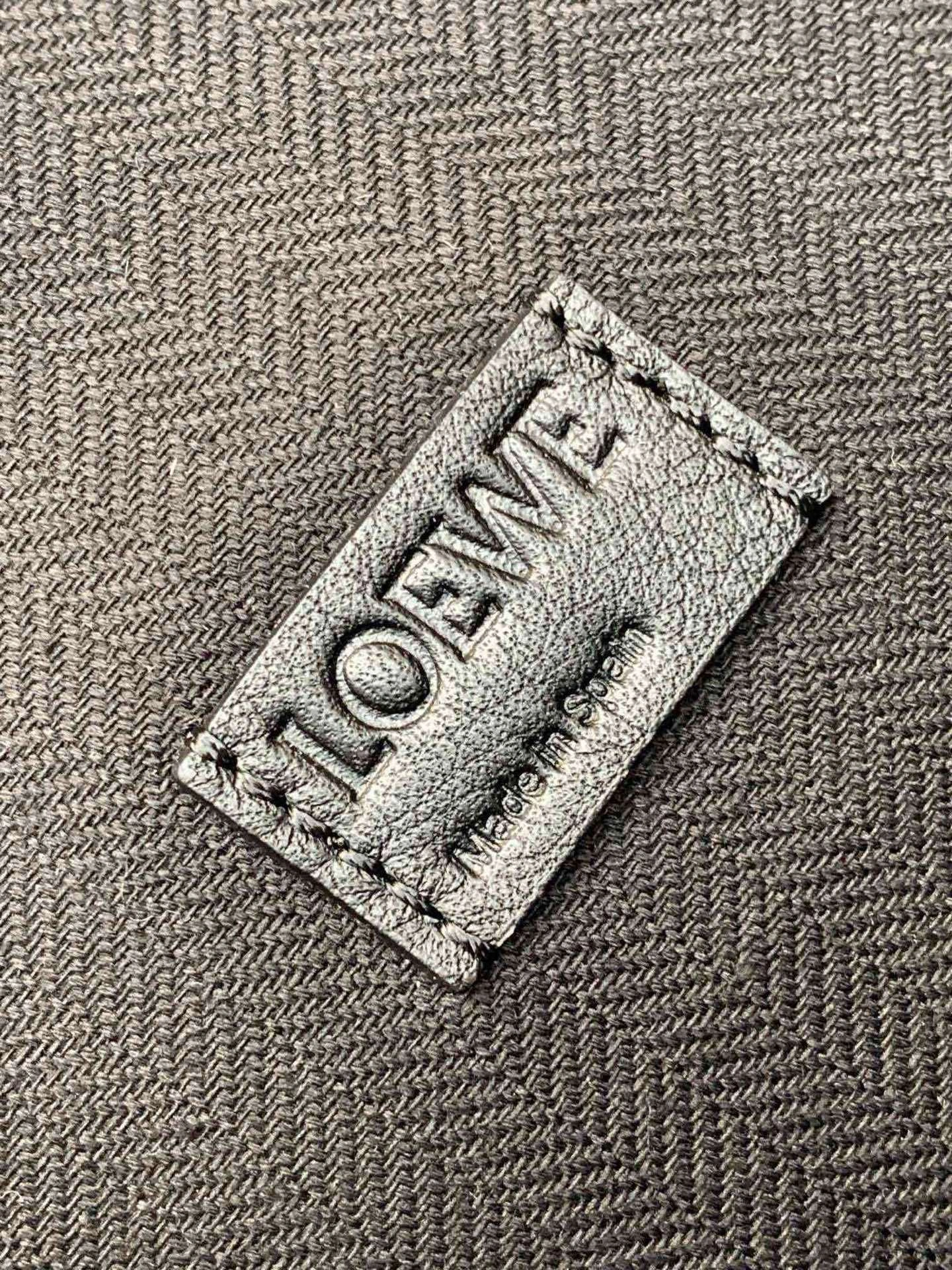 MOMO-- 8o5w5 B906K70X13-1100 high quality version cowhide item:E-B000E0412