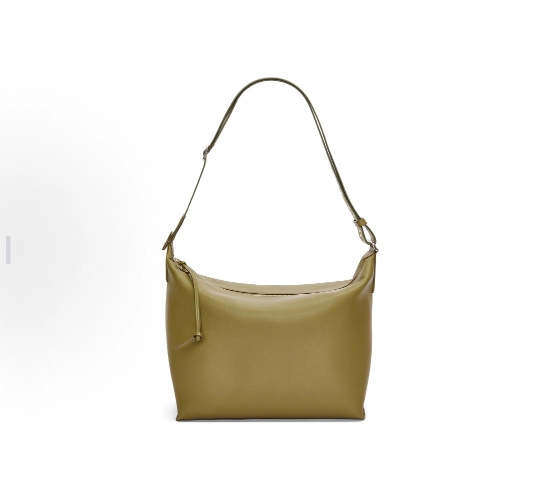 MOMO-- 8o5w5 B906K70X13-8795 high quality version cowhide item:E-B000E0409