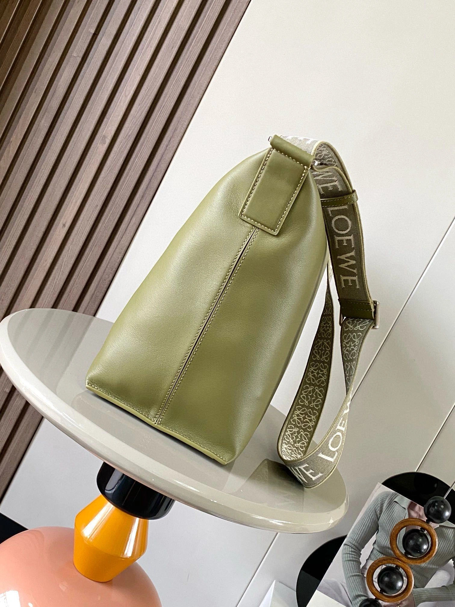 MOMO-- 8o5w5 B906K70X13-8795 high quality version cowhide item:E-B000E0409