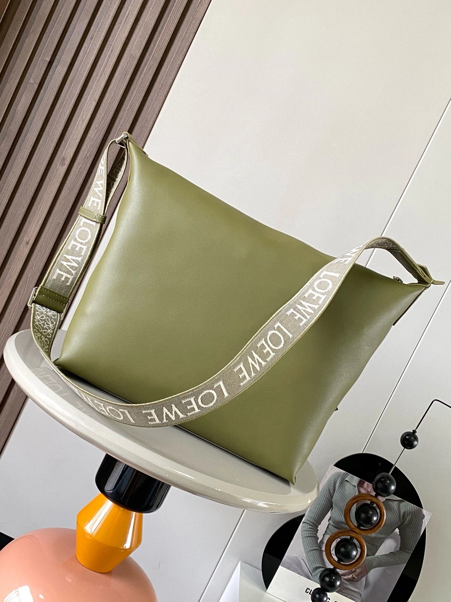 MOMO-- 8o5w5 B906K70X13-8795 high quality version cowhide item:E-B000E0409