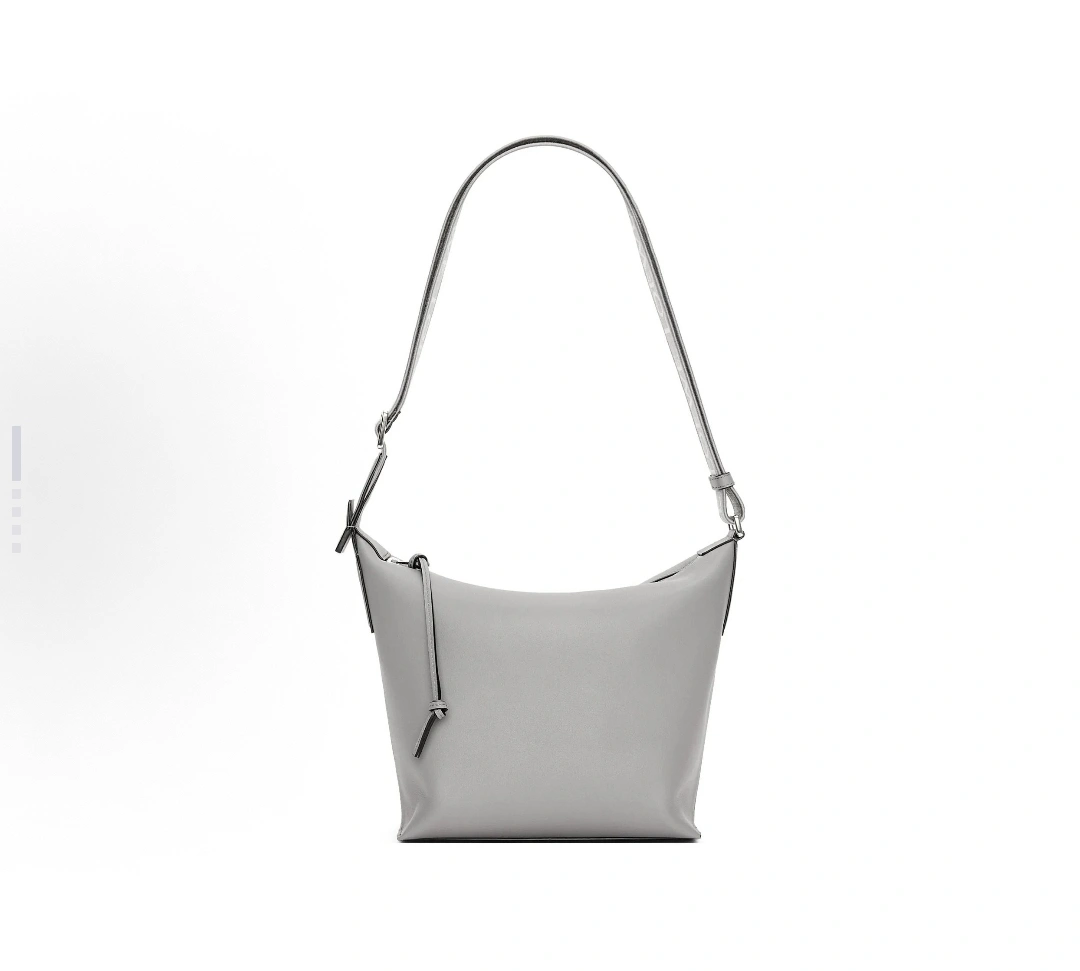 MOMO-- 8o5w5 B906Q63X01-1640 high quality version Calfskin item:E-B000E0410