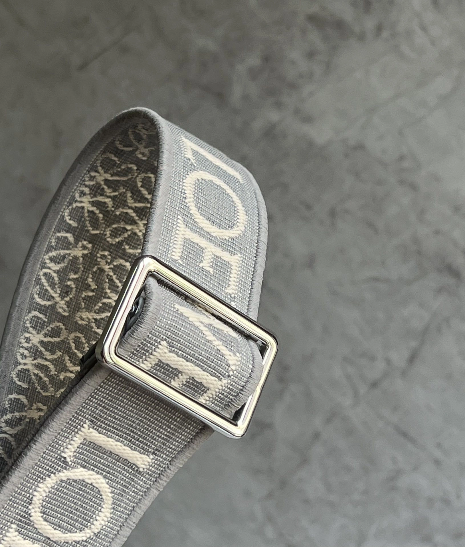 MOMO-- 8o5w5 B906Q63X01-1640 high quality version Calfskin item:E-B000E0410