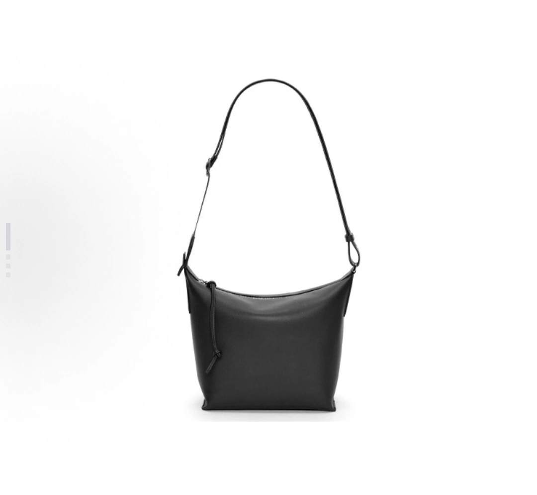 MOMO-- 8o5w5 B906Q63X04-1100 high quality version Calfskin item:E-B000E0411