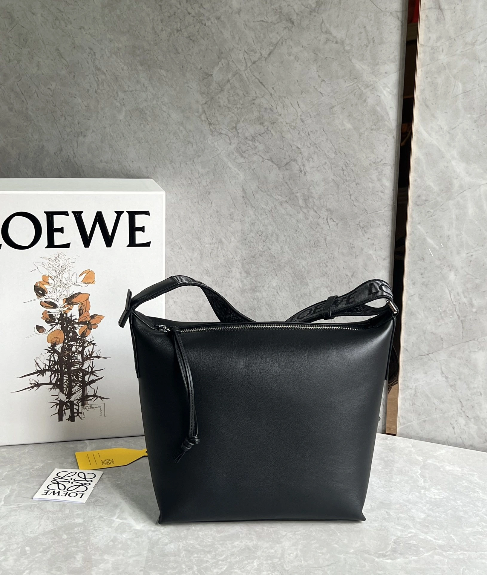 MOMO-- 8o5w5 B906Q63X04-1100 high quality version Calfskin item:E-B000E0411