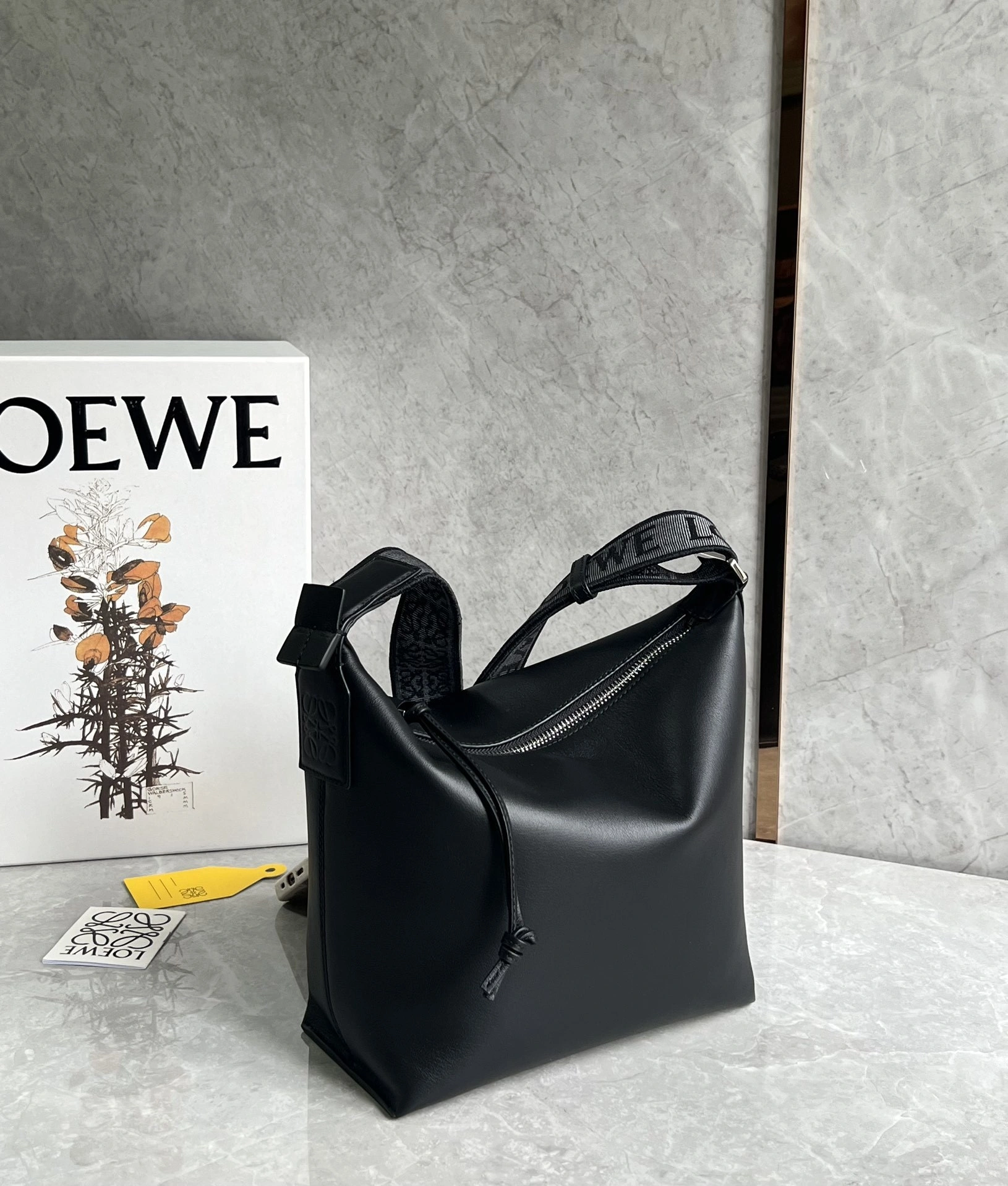 MOMO-- 8o5w5 B906Q63X04-1100 high quality version Calfskin item:E-B000E0411