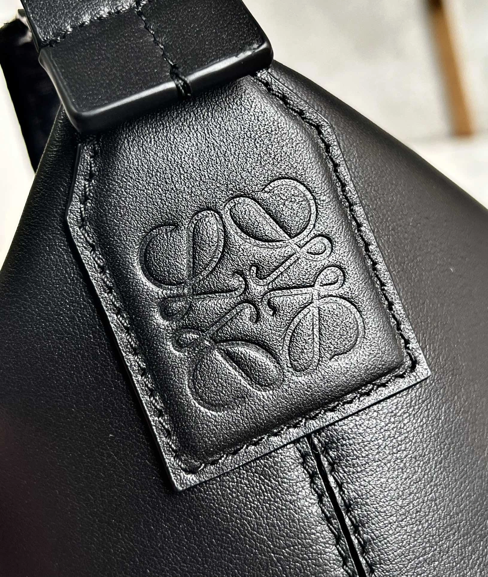 MOMO-- 8o5w5 B906Q63X04-1100 high quality version Calfskin item:E-B000E0411
