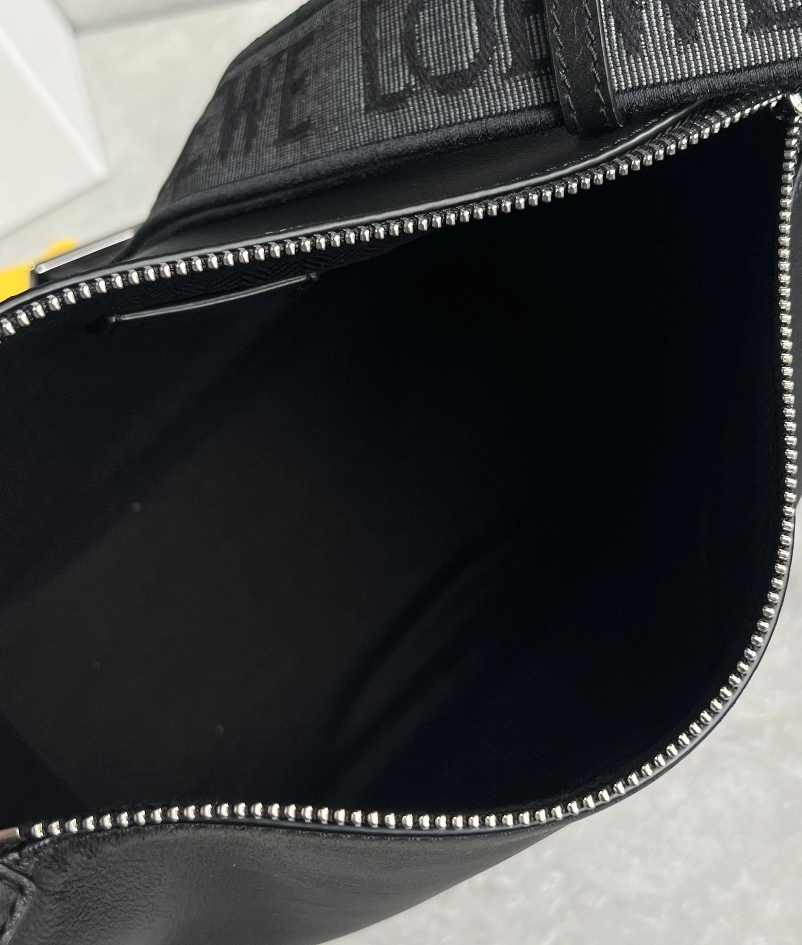 MOMO-- 8o5w5 B906Q63X04-1100 high quality version Calfskin item:E-B000E0411