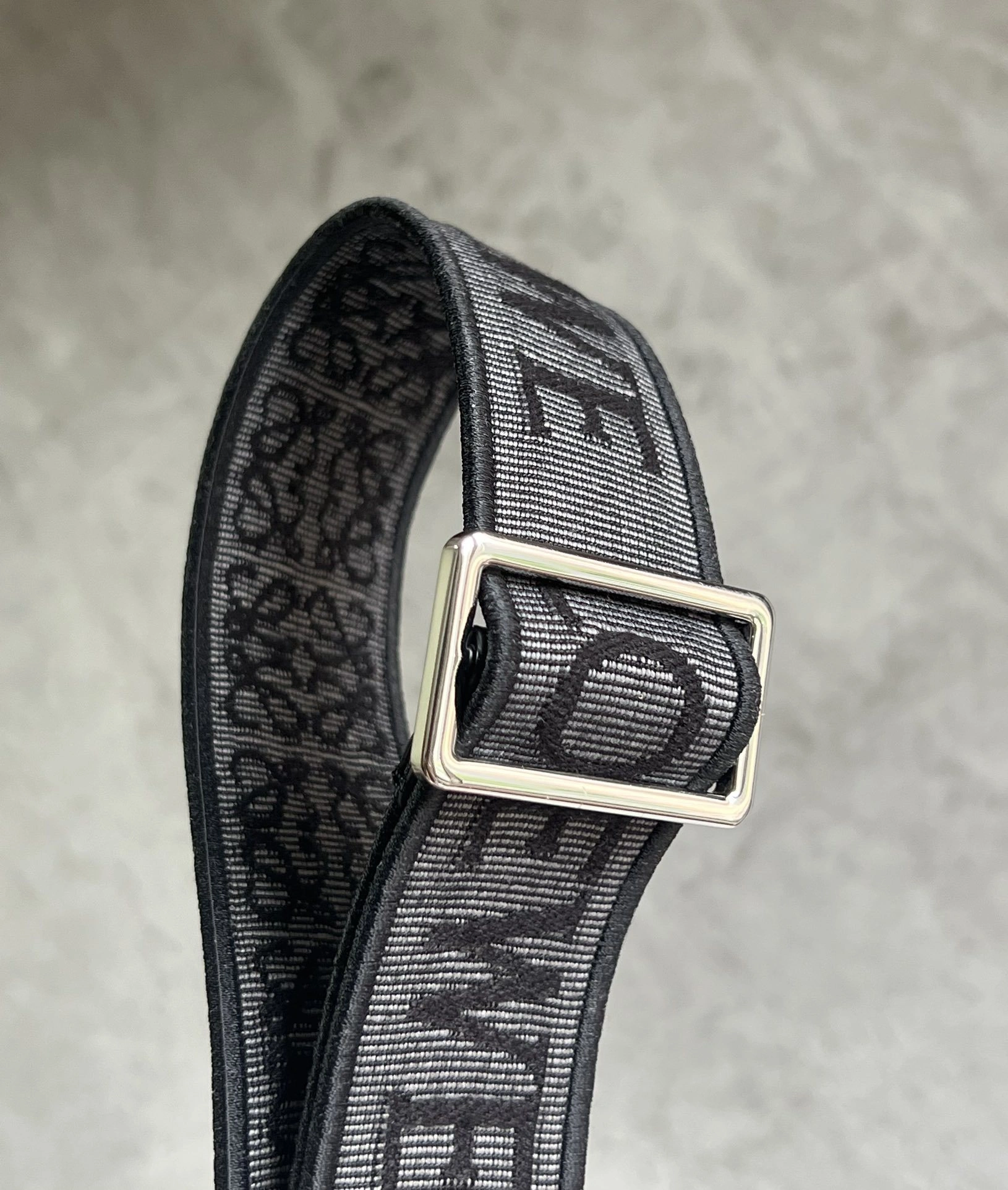 MOMO-- 8o5w5 B906Q63X04-1100 high quality version Calfskin item:E-B000E0411