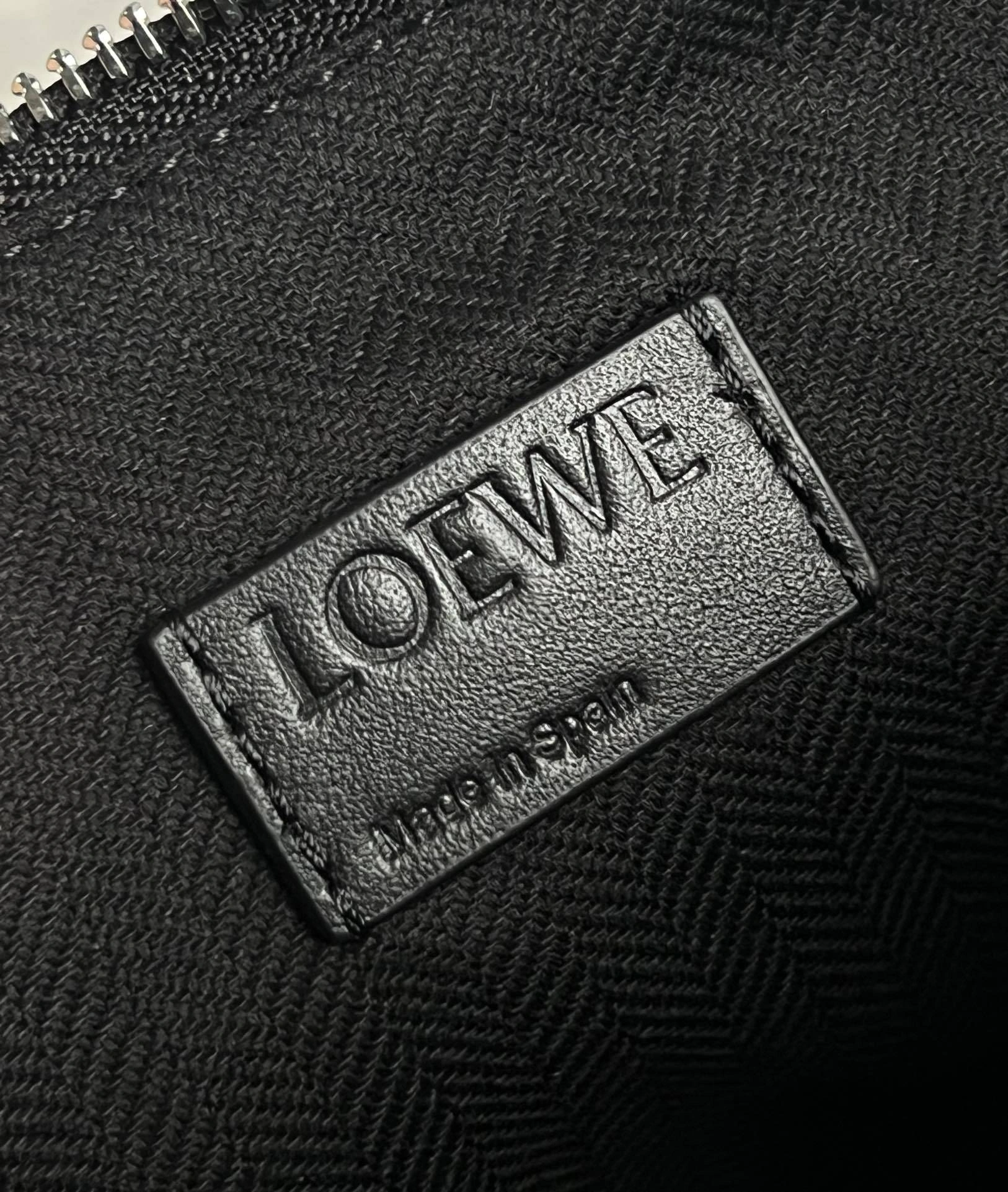 MOMO-- 8o5w5 B906Q63X04-1100 high quality version Calfskin item:E-B000E0411