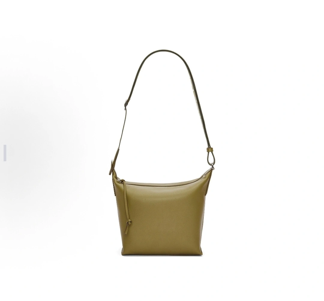 MOMO-- 8o5w5 B906Q63X04-8795 high quality version cowhide item:E-B000E0413