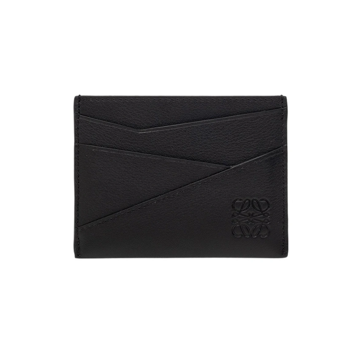 &MOMO-- 8o5w5 C510Q77X02-1100 item:E-B225A1097H