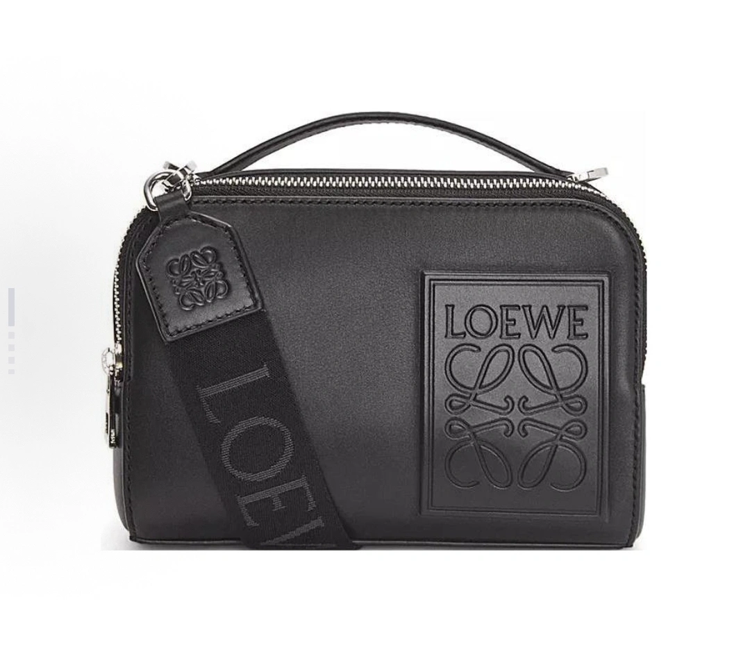 MOMO-- 8o5w5 C565R41X01-1100 high quality version cowhide item:E-B000E0432
