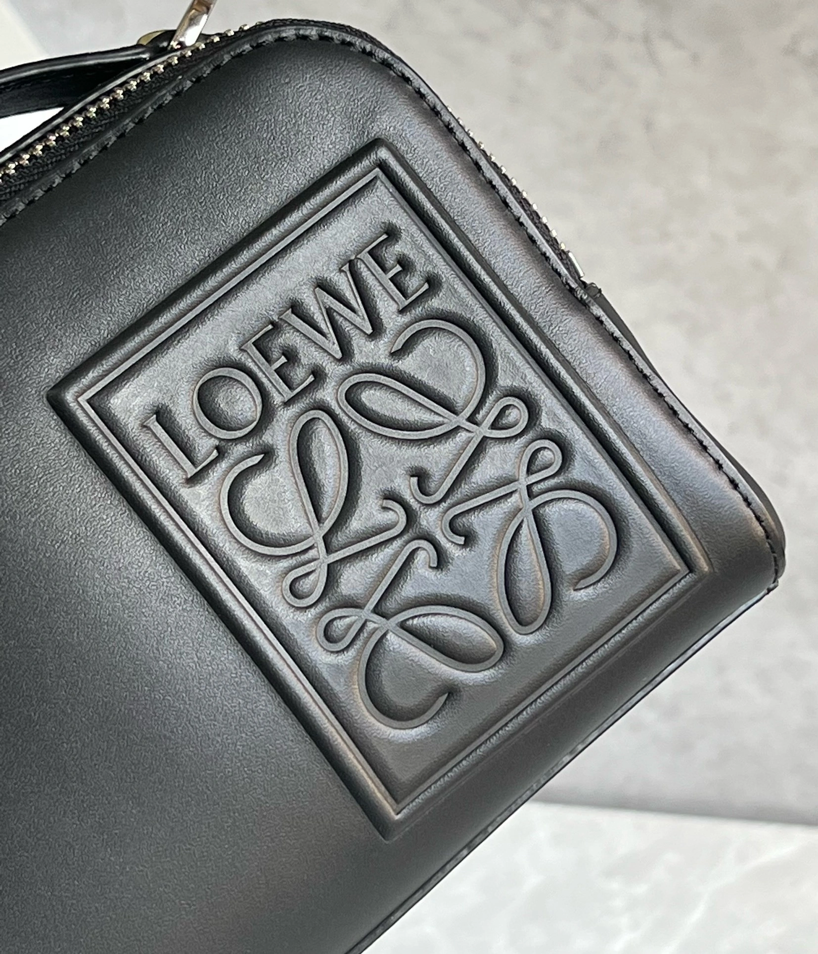 MOMO-- 8o5w5 C565R41X01-1100 high quality version cowhide item:E-B000E0432