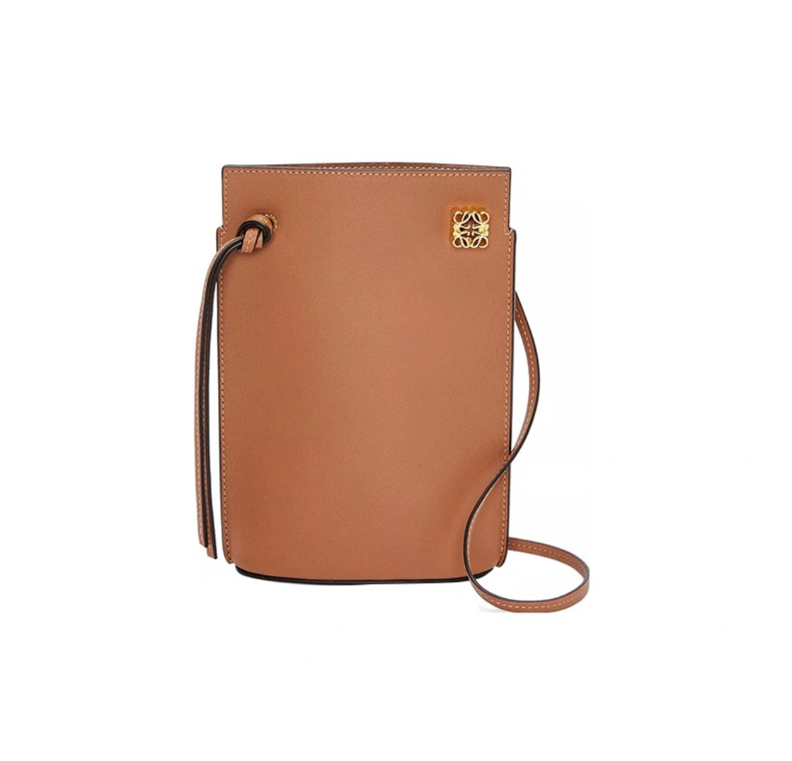 MOMO---8o5w5 C630R12X01-2530 🌟 cowhide item:E-B000C2498T